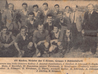 DJK 1954