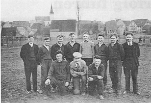 DJK 1937