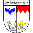 DJK Rieden