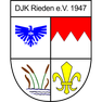 DJK Rieden