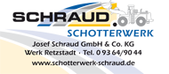 schraud_m