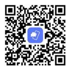 mobilpay_FS