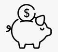 faire_Konditionen_Preise_DJ_Margu
