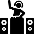 hochwertige_Veranstaltungstechnik_DJ_Margu