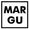 DJ Margu Logo