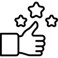 gute_Kundenbewertungen_DJ_Margu