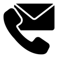 Kontakt_DJ_Margu