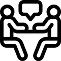Kennenlernen_DJ_Margu