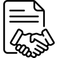 Vertrag_DJ_Margu