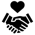 Vertrauen_Sicherheit_Zuverlässigkeit_DJ_Margu