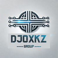 DjoXkz Group