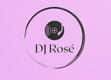 Dj Rosé