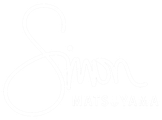 DJ Simon Matsuyama