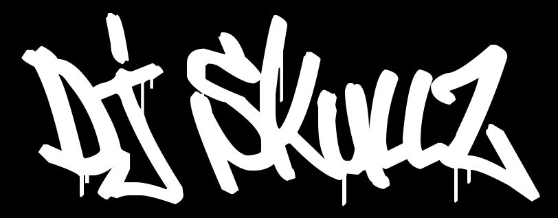 (c) Djskullz.nl