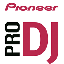 Pioneer DJ