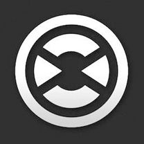 Native Instruments DJ Equipment
