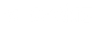 DJ STONE - filling dancefloors since 2006