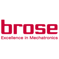 Brose DJ Firmenfeier