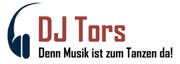 DJ Tors Hochzeits DJ Kleve