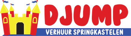 Djump