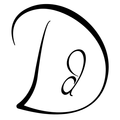 Djurs Doula
