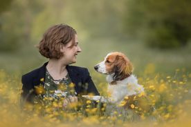 Fotografering SelinaMalik urval HÖG--2