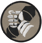 VJTF 2017