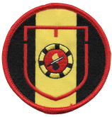 2. EOD Bataljon 