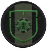 2. EOD Bataljon.