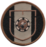 2. EOD Bataljon.