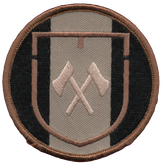 2. Mekaniseredinfanterikompagni.  