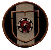 2. EOD Bataljon.