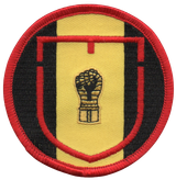 3. HRU Kompagni