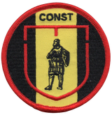3. Konstruktionsbataljon.