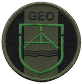 Militærgeografiske Center