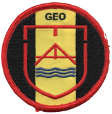 Militærgeografiske Center