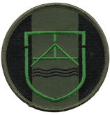 3. Konstruktionsbataljon.