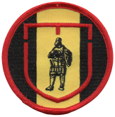3. Konstruktionsbataljon.