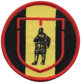3. Konstruktionsbataljon.