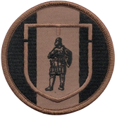 3. Konstruktionsbataljon.