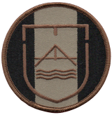 3. Konstruktionsbataljon.
