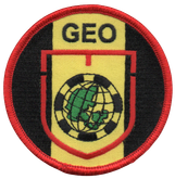 Militærgeografiske Center