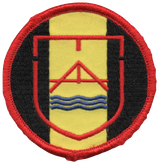 3. Konstruktionsbataljon.