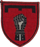 4. Panseringeniørkompagni. 
