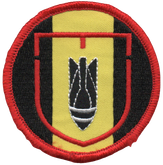 5. EOD Kompagni.