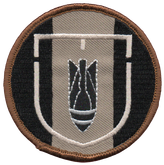 5 EOD Kompagni