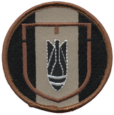 5. EOD Kompagni