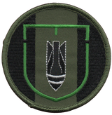 5. EOD Kompagni