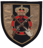 Sjællandske Ingeniørregiment