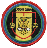 CBRN og KONSTBTN  
